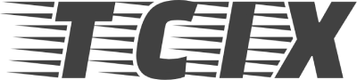  Meganet Communications Services